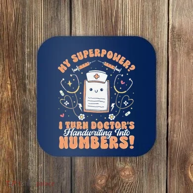 Coaster