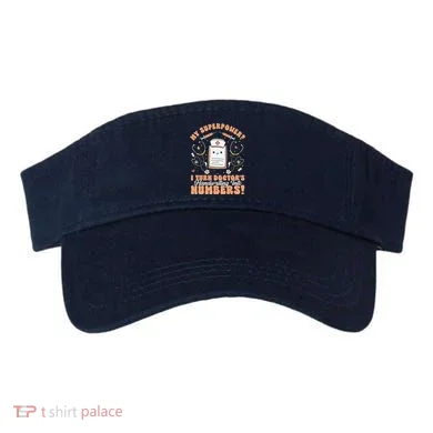 Visor