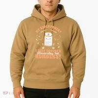 Icd Medical Coder Coding Worker Billing Handwriting Humor Hoodie thumb 2
