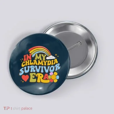 Button