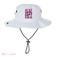 In My Cool Aunt Era Cute Gift Bucket Hat thumb 0