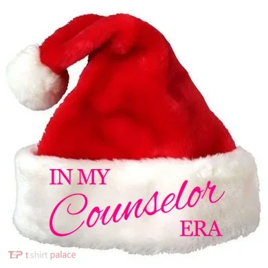 Santa Hat