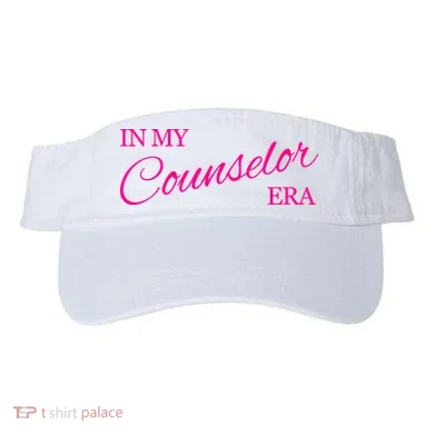 Visor