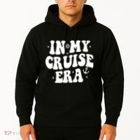 In My Cruise Era Vacation Hoodie thumb 2