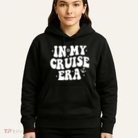 In My Cruise Era Vacation Hoodie thumb 5