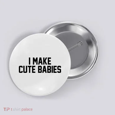Button