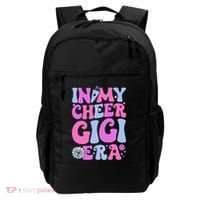 In My Cheer Gigi Era Cheerleading Backpack thumb 0
