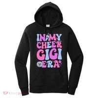 In My Cheer Gigi Era Cheerleading Women's Hoodie thumb 0