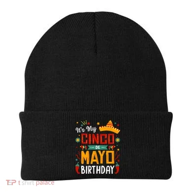 Beanie
