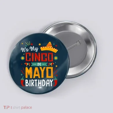 Button