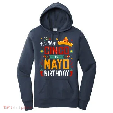 Women's Hoodie