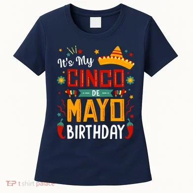 Women's T-Shirt
