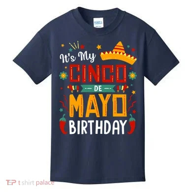 Kids T-Shirt