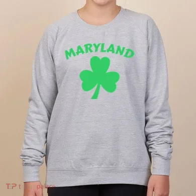 Women's Sweatshirt