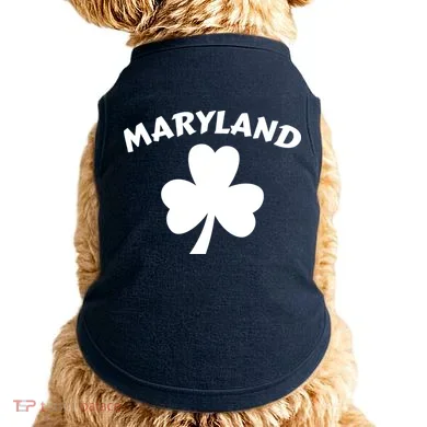 Doggie Tank