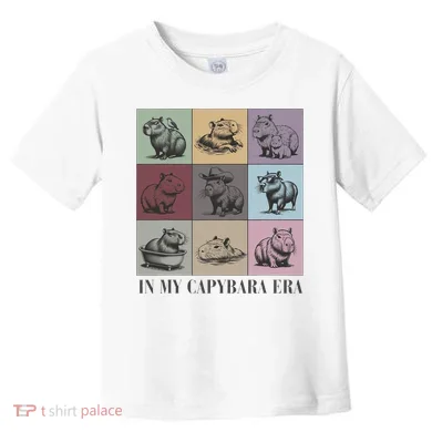 Toddler T-Shirt