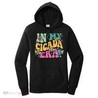 In My Cicada Era Summer 2024 Women's Hoodie thumb 0