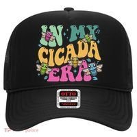 In My Cicada Era Summer 2024 Hat thumb 0