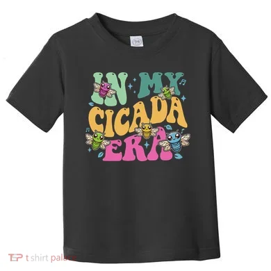Toddler T-Shirt