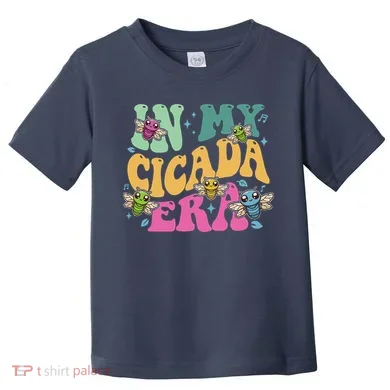 Toddler T-Shirt