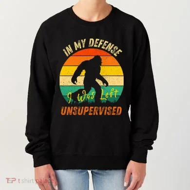 Women's Sweatshirt