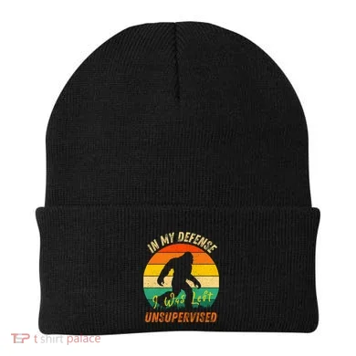 Beanie