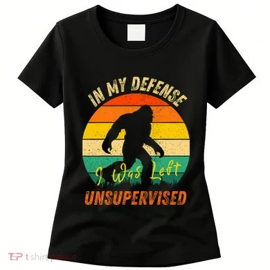 Women's T-Shirt