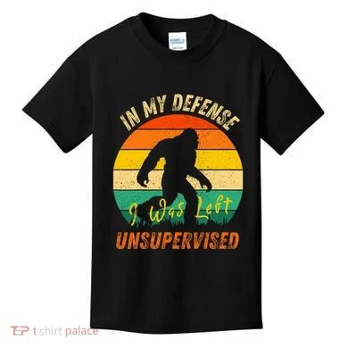 Kids T-Shirt