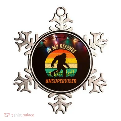 Ornament