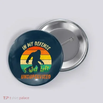 Button