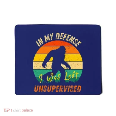 Mousepad