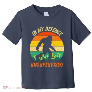 Toddler T-Shirt