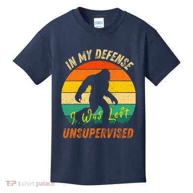 Kids T-Shirt