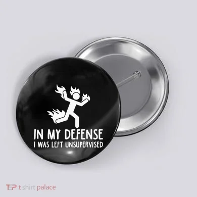 Button