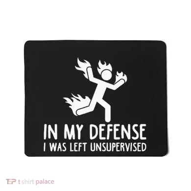 Mousepad