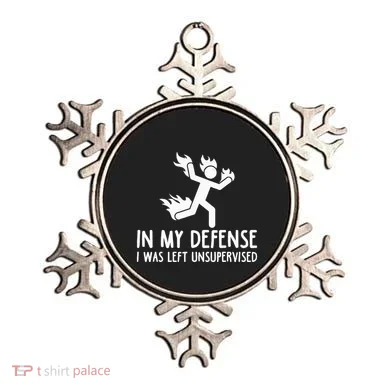 Ornament