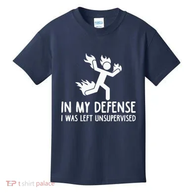 Kids T-Shirt