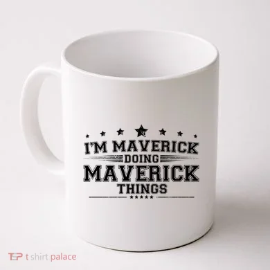 Coffee Mug