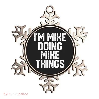 Ornament