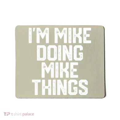 Mousepad