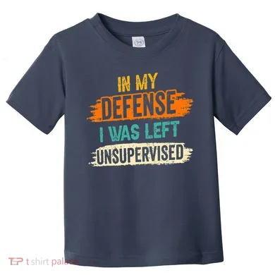 Toddler T-Shirt
