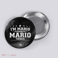 Im Mario Doing Mario Things Button thumb 0