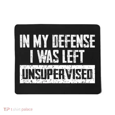 Mousepad