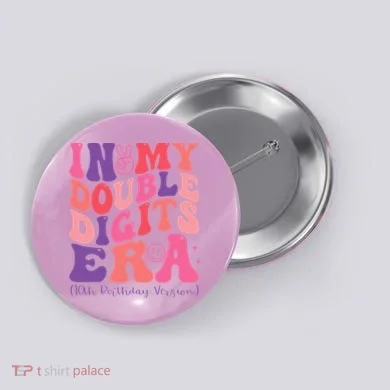 Button