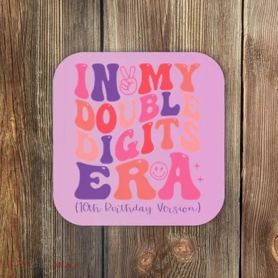 Coaster