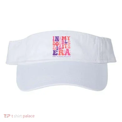 Visor