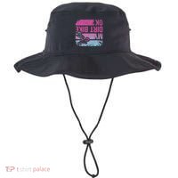 Is My Dirt Bike Ok Funny Motorcycle Dirt Biker Motocross Bucket Hat thumb 0