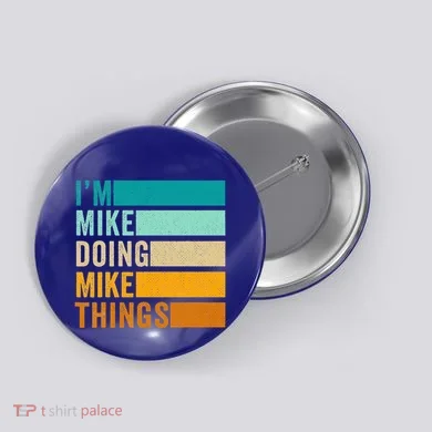Button