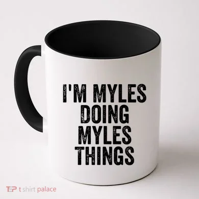 Coffee Mug