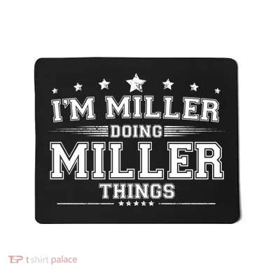 Mousepad